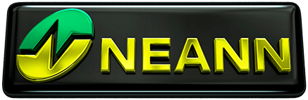 NEANN logo